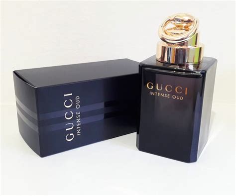 gucci intense oud netherlands|gucci oud intense review.